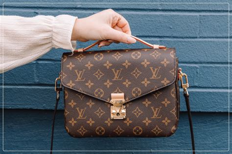 how to dye fake louis vuitton leather|how to darken louis vuitton.